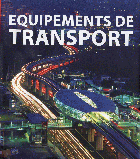 Image de couverture locale
