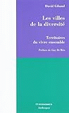 Image de couverture locale