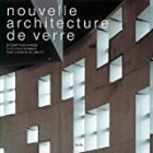 Image de couverture locale