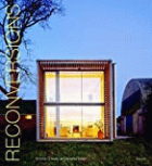 Image de couverture locale