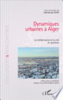 Image de couverture locale