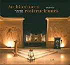 Image de couverture locale