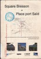 Image de couverture locale