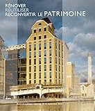 Image de couverture locale