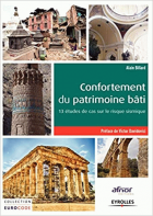 Image de couverture locale