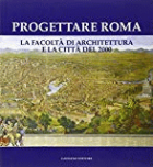 Image de couverture locale