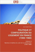 Image de couverture locale