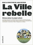 Image de couverture locale