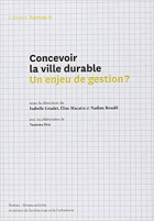 Image de couverture locale