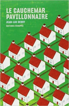 Image de couverture locale