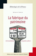 Image de couverture locale