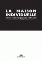 Image de couverture locale