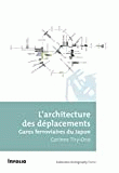 Image de couverture locale