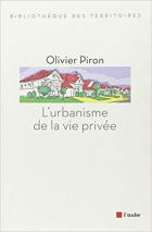 Image de couverture locale