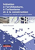 Image de couverture locale