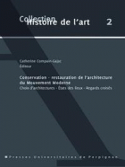 Image de couverture locale