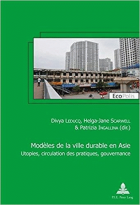 Image de couverture locale