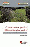 Image de couverture locale