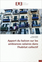 Image de couverture locale