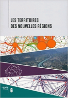 Image de couverture locale