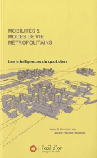 Image de couverture locale