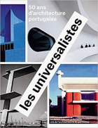 Image de couverture locale