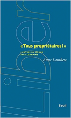 Image de couverture locale