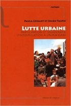 Image de couverture locale