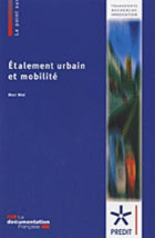 Image de couverture locale