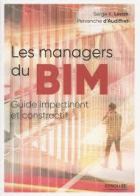 Image de couverture locale