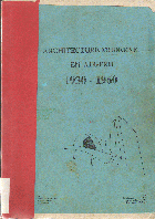 Image de couverture locale