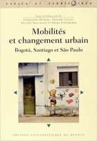 Image de couverture locale