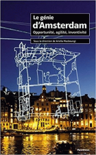 Image de couverture locale