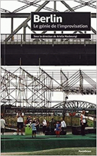 Image de couverture locale