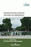 Image de couverture locale