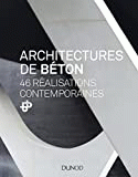 Image de couverture locale