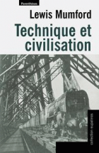 Image de couverture locale