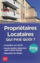 Image de couverture locale