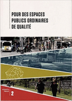 Image de couverture locale