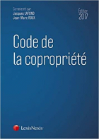 Image de couverture locale