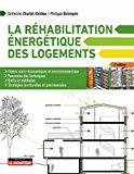 Image de couverture locale