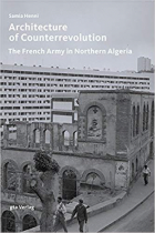Image de couverture locale