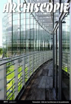 Image de couverture locale