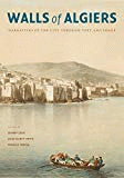 Image de couverture locale