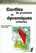 Image de couverture locale