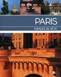 Image de couverture locale