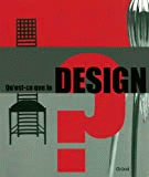Image de couverture locale