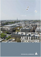 Image de couverture locale