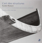 Image de couverture locale