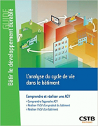 Image de couverture locale